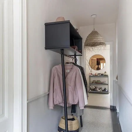 Magnolia Spring Villa