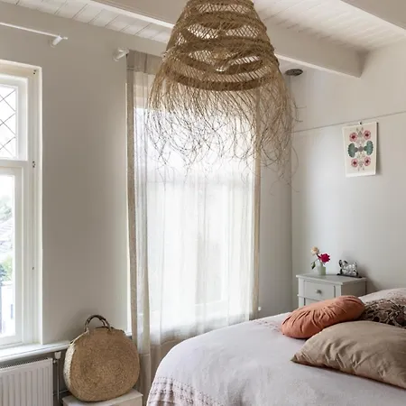 Villa Magnolia Spring