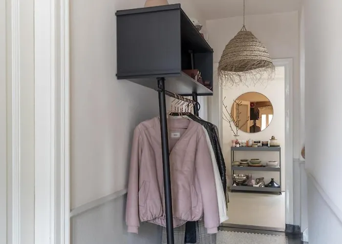 Magnolia Spring ヴィラ